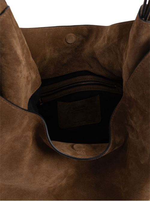  MOSCHINO | MC4182PP1O OF0202